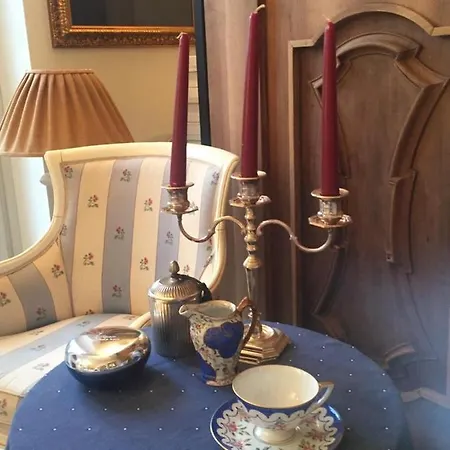 Bed & Breakfast Il Mulino