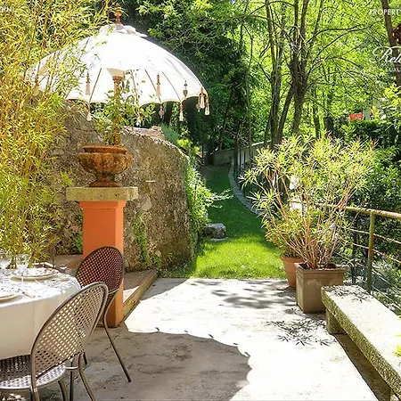 Bed & Breakfast Il Mulino