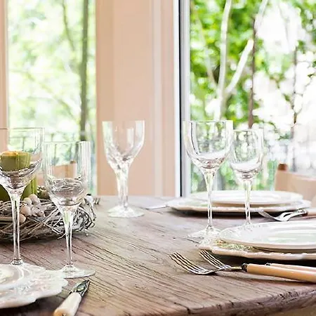 Il Mulino Bed & Breakfast *