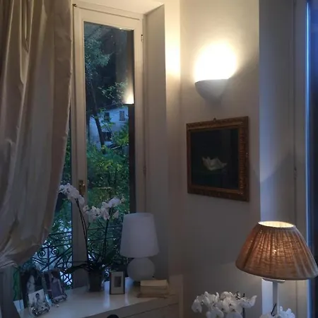 B&B Il Mulino