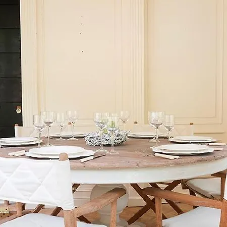 Il Mulino B&B