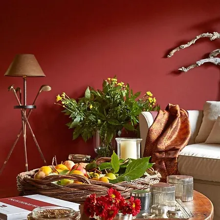 Il Mulino B&B Canzo