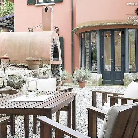 B&B Il Mulino