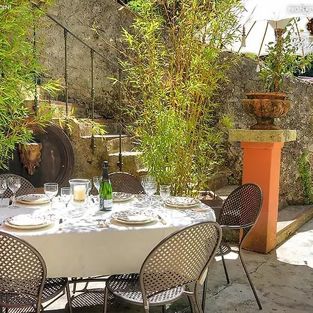 Il Mulino B&B