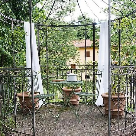 B&B Il Mulino *