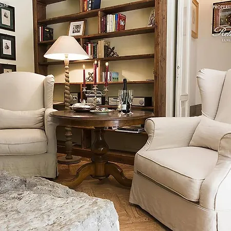 Il Mulino Bed and breakfast Canzo