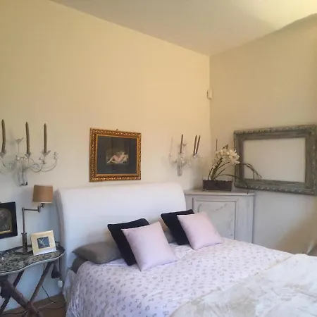 Bed and breakfast Il Mulino Canzo